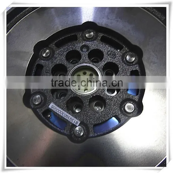 100% Original the Gear 1005200 ED01 2 for H6 photo-2