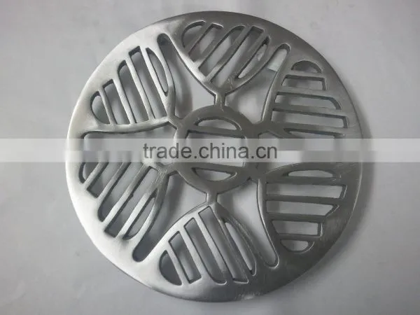 Trivets of HIGH END Quality photo-6