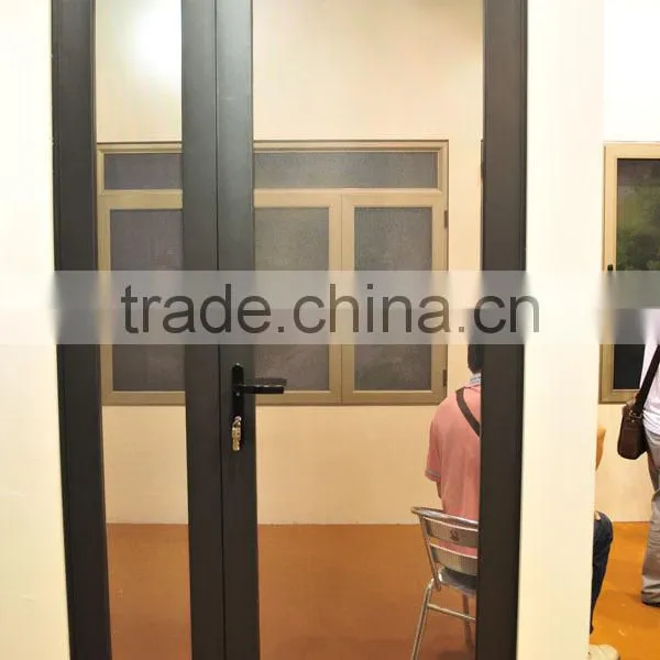 Window Net/plastic Window Screen/mosquito Protection Window Screen photo-5