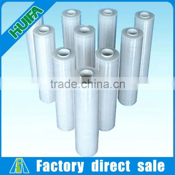 Agriculture PE Plastic Film for Greenhouse