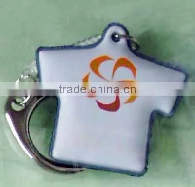 mobil phone cleaner,promotional gifts,manufacturer