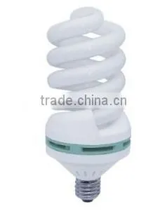 Energy Saving Lamp