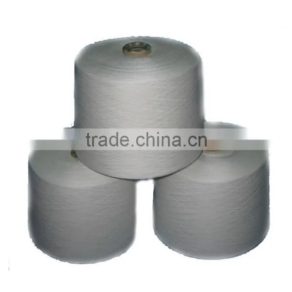 High Quality Raw Water Dissovable Pure Pva Yarn