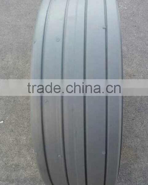 065743-000 UpRight Drive Wheel photo-5