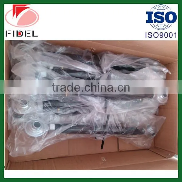 FACTORY PRICE TOPLINK ASSEMBLY, Kubota Parts, AGRICULTURAL MACHINERY PARTS photo-2
