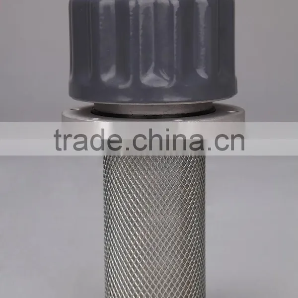 DFFILTRI STOCK PAF2-0.035-0.55-20F Tank Breather Filters photo-2