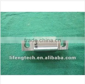 Cnc Mechanical Part