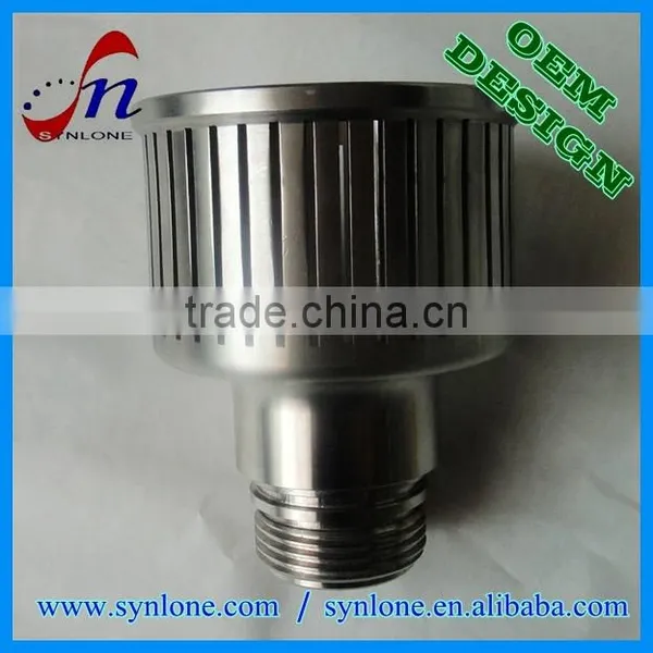 Top Quality Sink Drain With Preferential Price photo-2