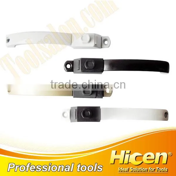 New Model Aluminum Door Handle photo-3