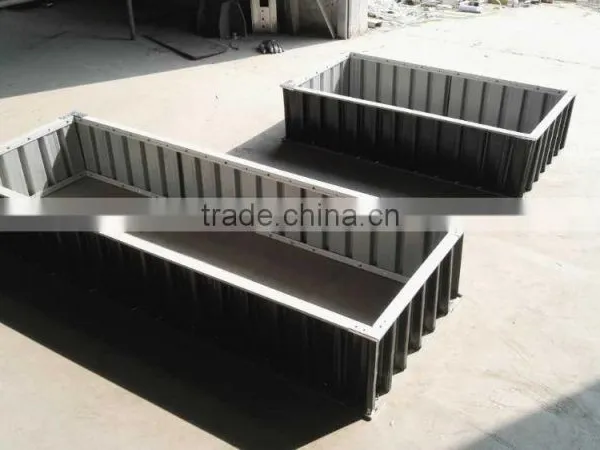 Garden Sheds & Garden Beds photo-3