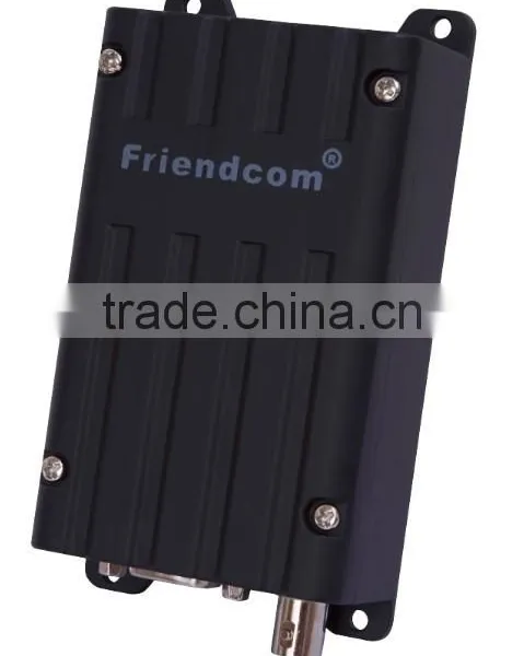 CE, FCC Certified Wireless Data Radio photo-2
