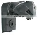 UM400D Swing Mill Head Universal Milling Machine photo-5