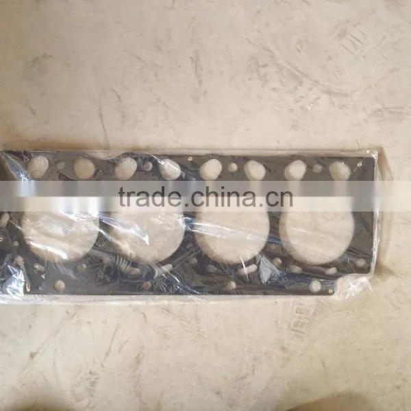 Deutz 2012 Camshaft Bush Set photo-4