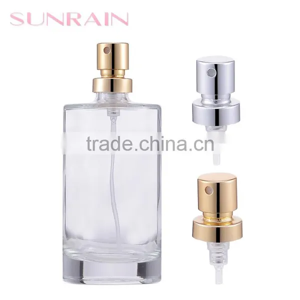 2016 Aluminum Made Perfume Sprayer 15/400 Automizer photo-5