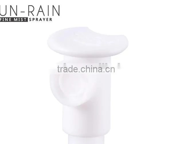 HIGH QUALITY SPECIAL NEW PRODUCT HOT SALE 1CC FINE MIST SPRAYER photo-3