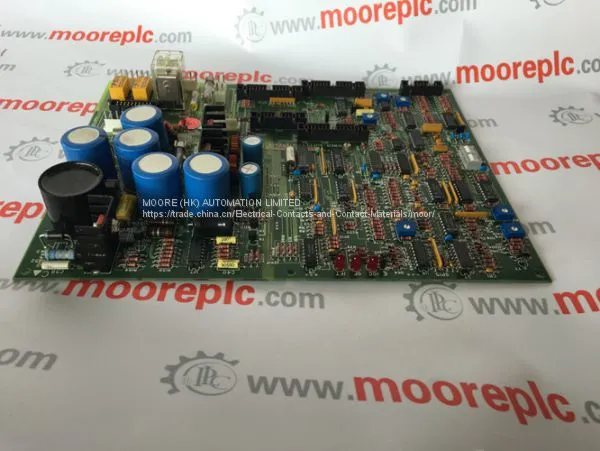 GE 750-P5-G5-HI-A1-R-E photo-1
