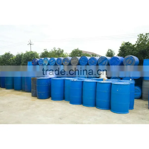 Radiator Antifreeze photo-4