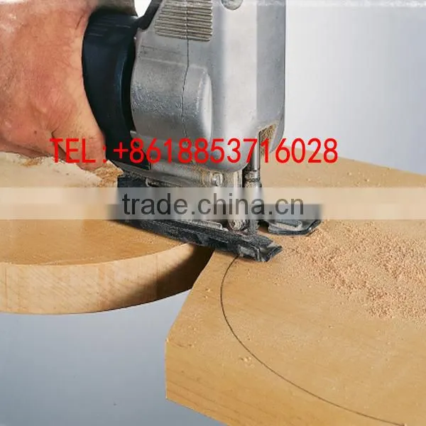 55mm Jig Saw/Electric Jig Saw/Power Jig Saw photo-4