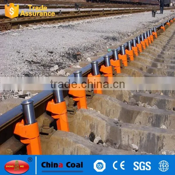 Track Dowty Retarder/Track Retarder for Railway/Railway Retarder photo-2