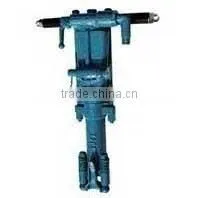 Y018 Drill Rock Rock Drilling/Jack Hammer/Pneumatic Tools photo-6