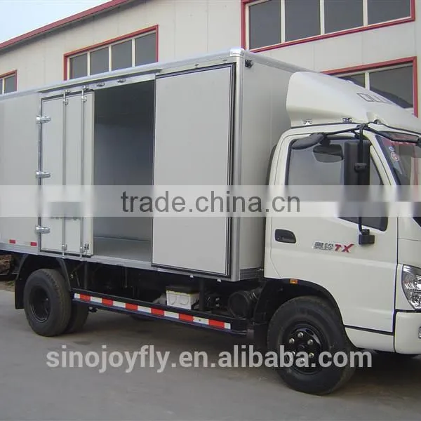 Stainless Steel Potato/Carrot Washing Machine photo-5