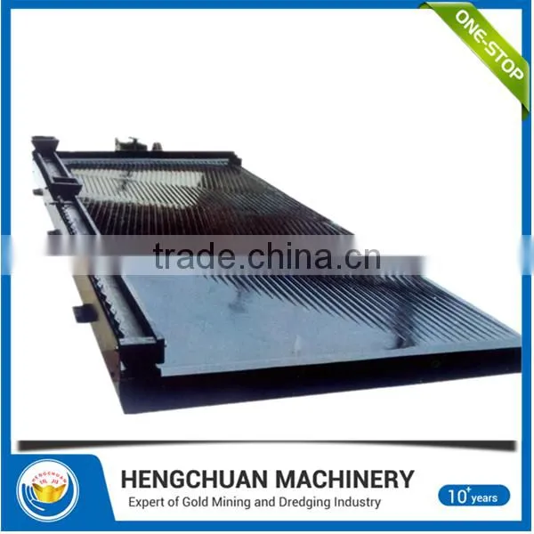 HC Shake Table Gold From photo-6