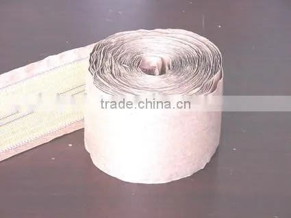 Floor Seaming Tape for Carpet Installation photo-2