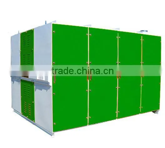 200 Tons/24 Hours Maize Grinding Mill Prices for South Africa photo-4