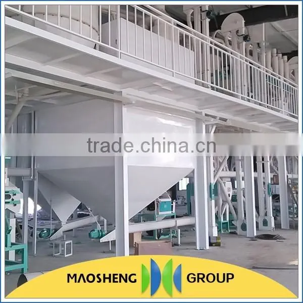 High Quality Natural Soybean Extract Plant for Sale photo-2