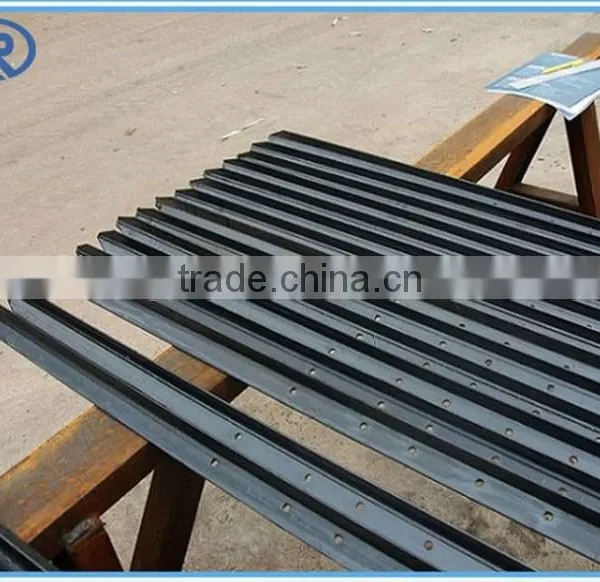 High Quality Australia Y Fence Post for Sale photo-5