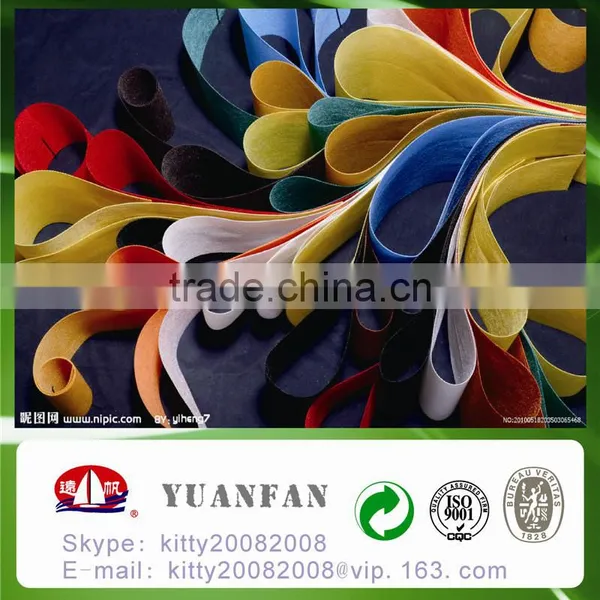 Nonwoven Fabric ,waterproof Fabric , Hydrophobic Fabric photo-5