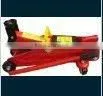 Floor Jack