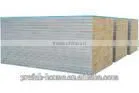 Wall Panel photo-3