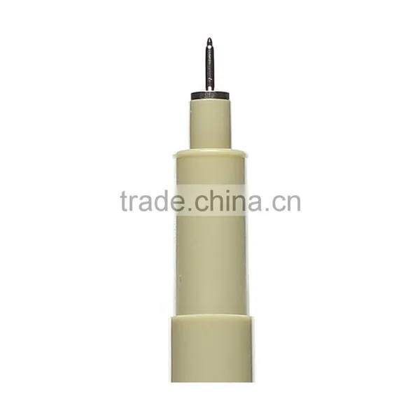 Factory Wholesale Drawing Sakura Pigma Micron Marker Pen photo-4