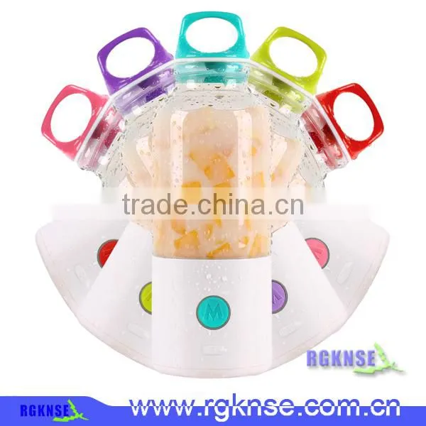 Trending Hot New Blender Bottle Joyshaker, Blender Joyshaker Cup photo-5