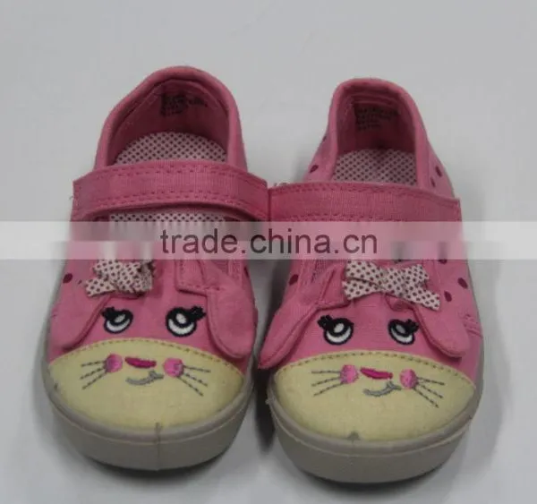 Kids'shoes photo-4
