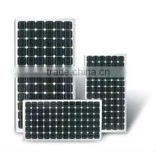 Solar Toys Products 500W photo-3
