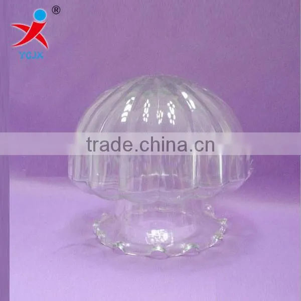 Supply Lamps, Glass Lamp Shade, Wholesale, Custom Glass Lamp Shade, Chongqing Glass Lampshade Lampshade Manufacturers