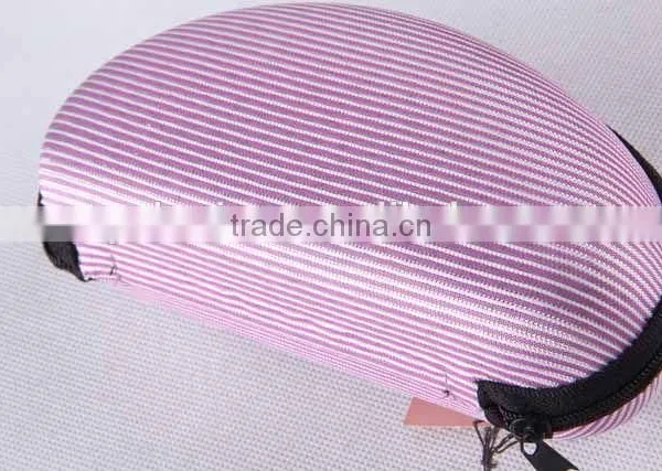 Net Cloth Glasses Box/glasses Case photo-3