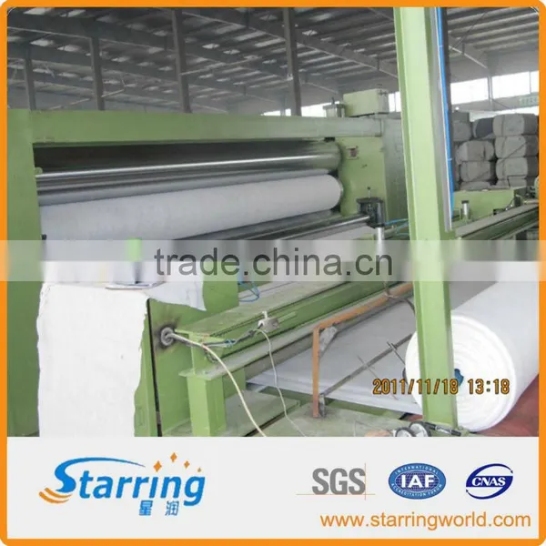 Woven Geotextile photo-3