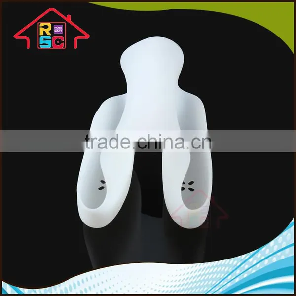 NBRSC Saddle Style Double Sink Caddy Kitchen Tool Organizer Storage Sponge Holder photo-4
