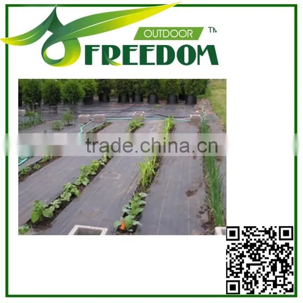 High Quality Agricultural Ground Cover photo-3