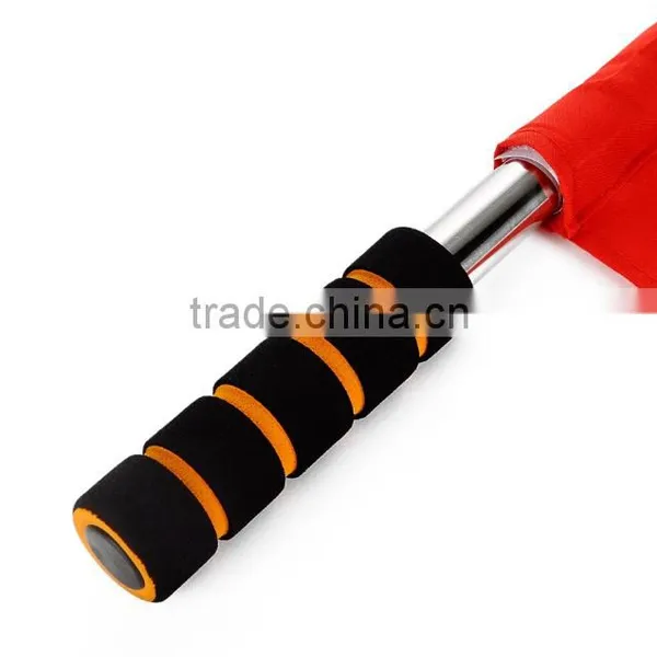 Athletic Equipment Directive Flag Starter Flag Instruction Flag photo-3