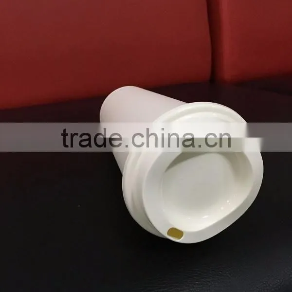 Reusable Plastic Starbuckss Tumbler photo-4