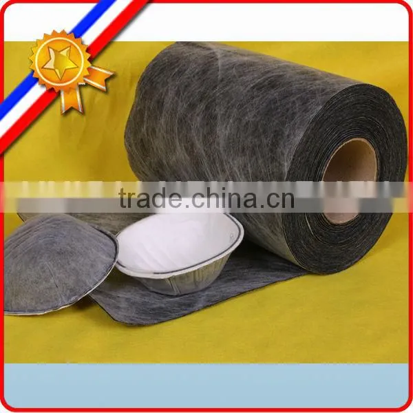 Cabin Pollen Activated Carbon Filter Paper photo-6