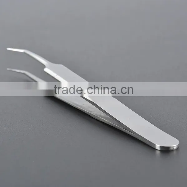 Acne Needle, Oblique Mouth, Medical Folder, Cotton Clip, Acne Clip, Cell Clip, Beauty Needle photo-3
