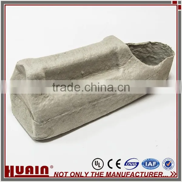 Medical Consumables Pulp Shoe Tree photo-2