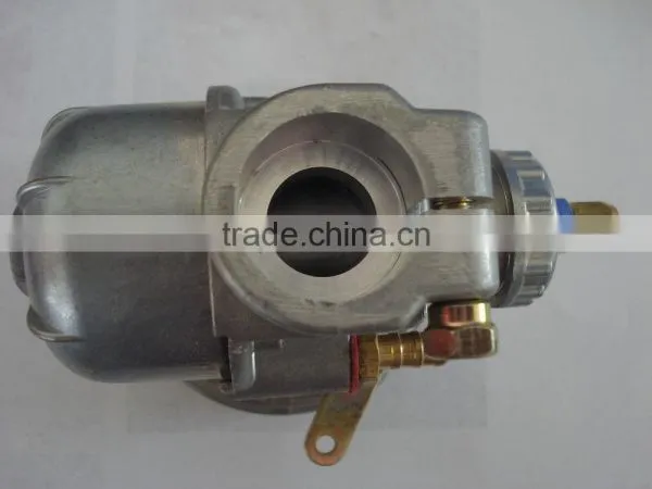 Carburetor for WFB18AC-5 SOLO Port 423 Sprayer photo-3