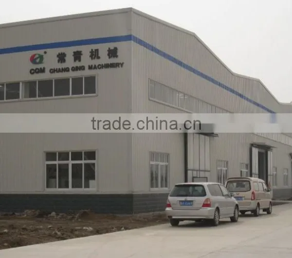 Excavator Undercarriage Parts photo-5