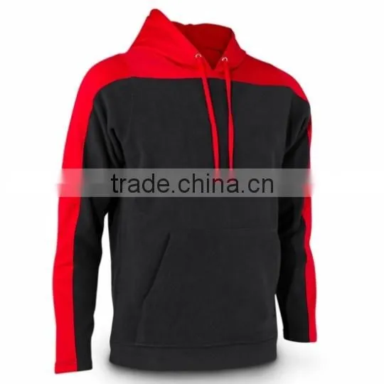 Hoodies and Sweatshirts photo-2